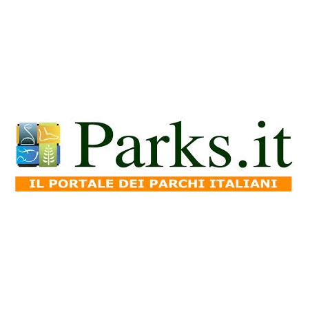 Parksit
